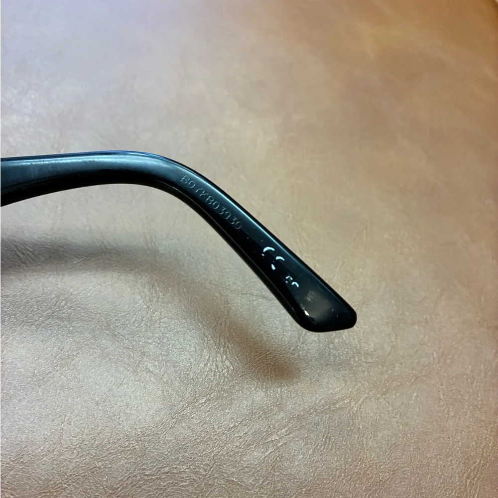 Balenciaga bb0126s Sunglasses - Picture 7 of 10